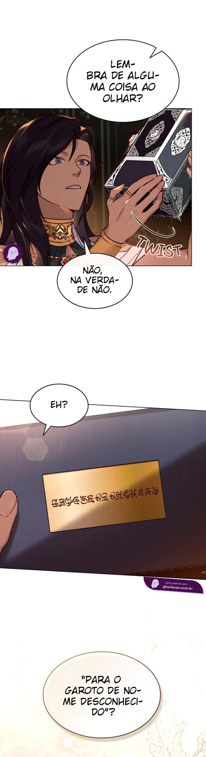 Cap 12 página 7