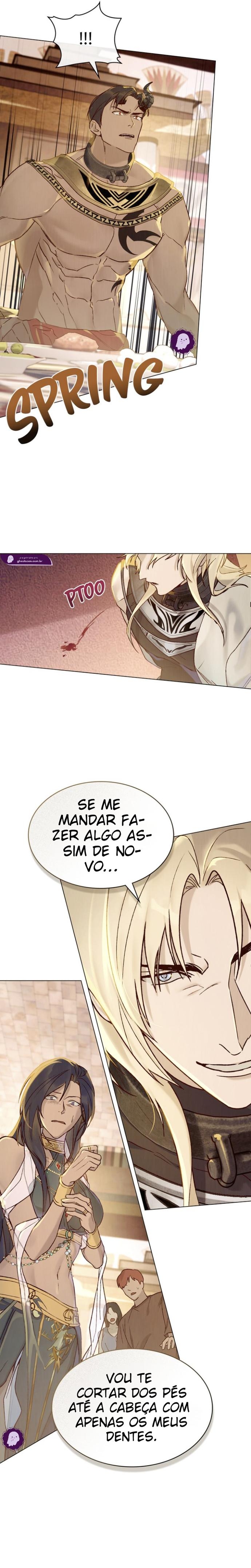 Cap 13 página 14
