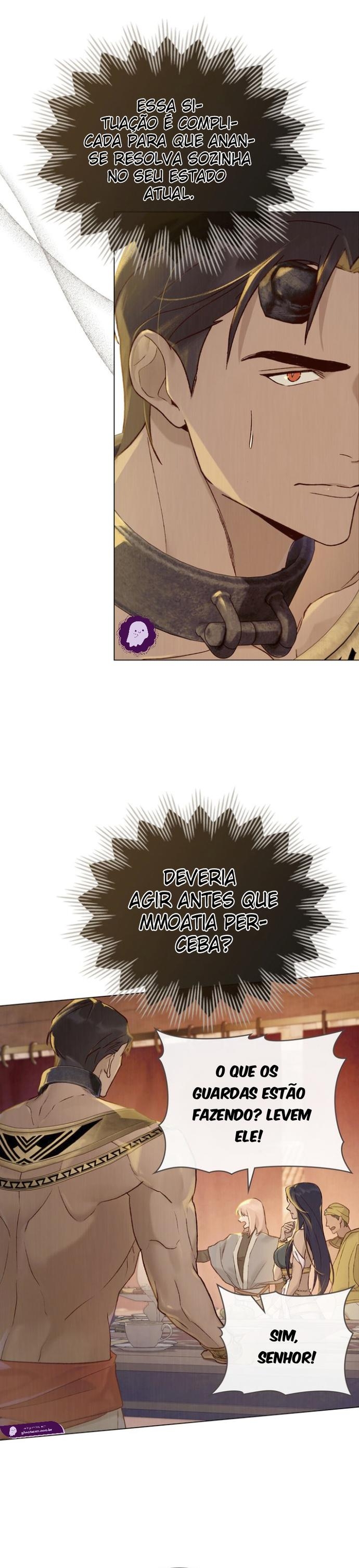 Cap 13 página 15