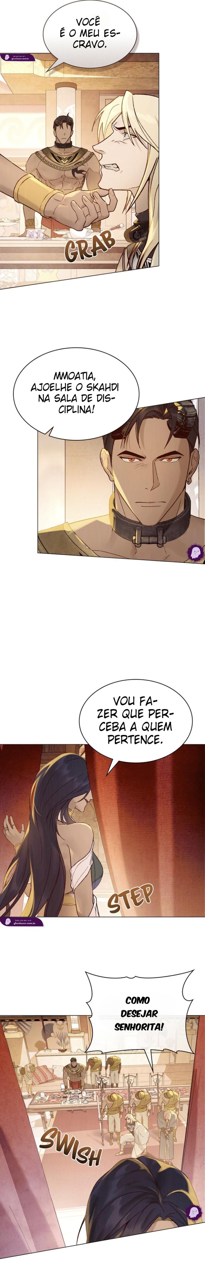 Cap 13 página 17