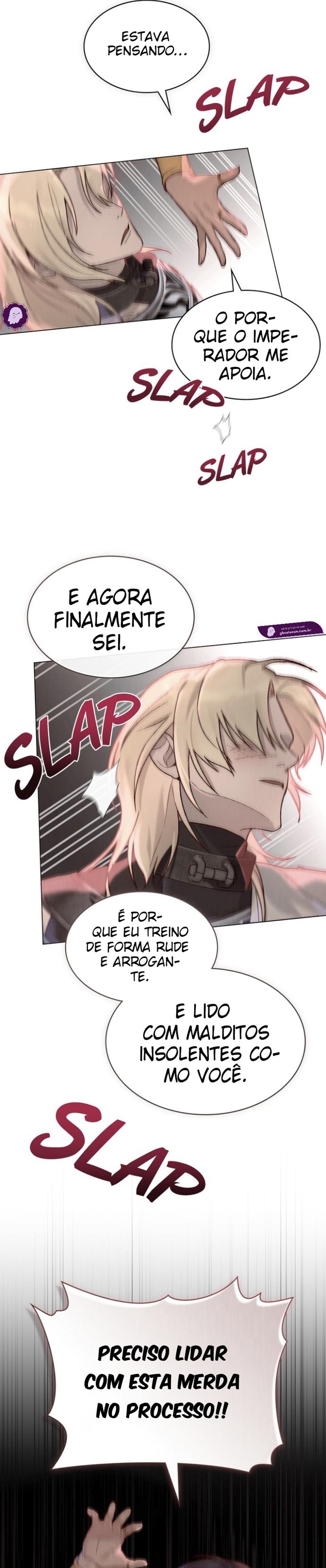 Cap 13 página 23