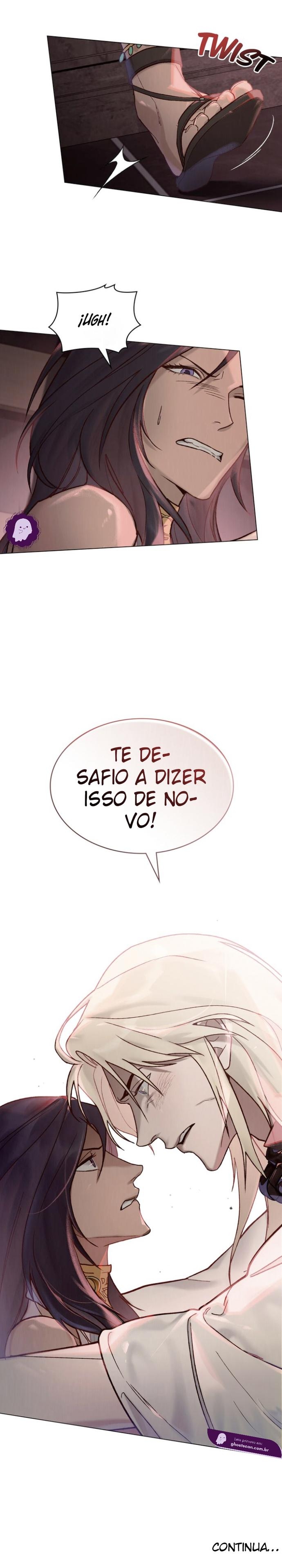 Cap 13 página 26