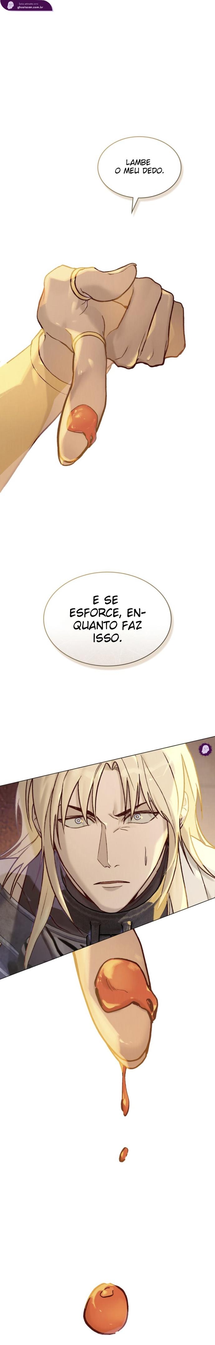 Cap 13 página 3