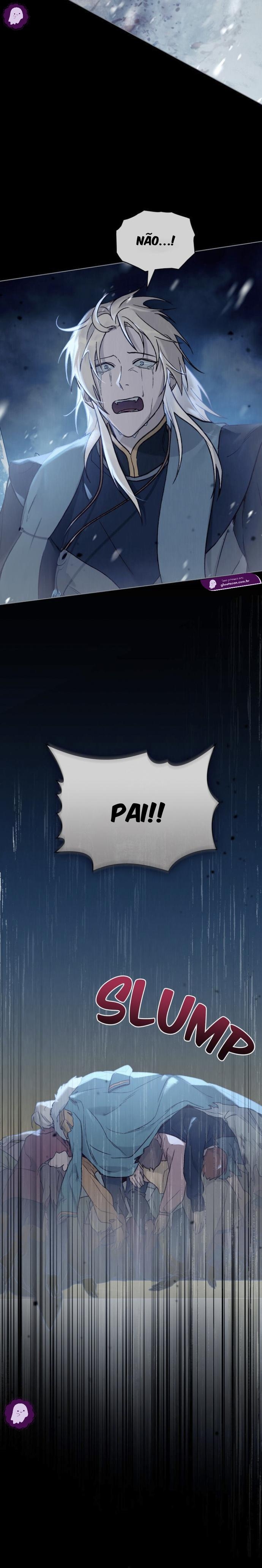Cap 13 página 6