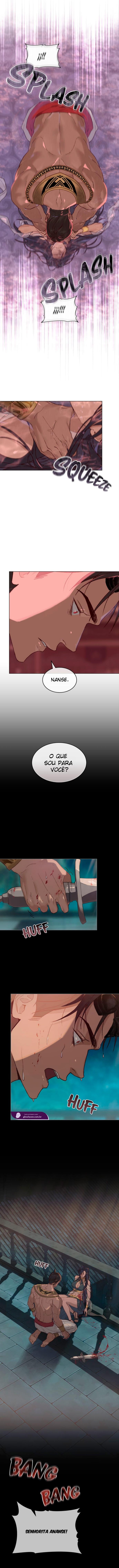 Cap 2 página 5