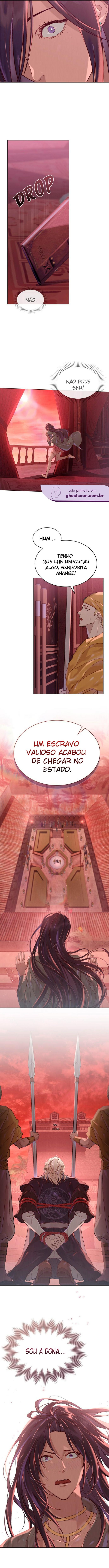 Cap 3 página 11