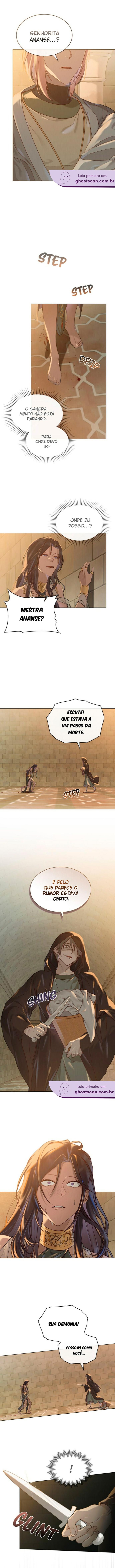 Cap 3 página 4