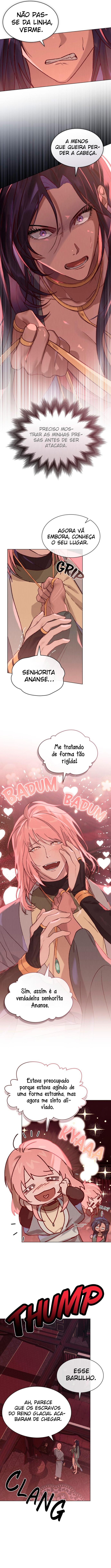 Cap 4 página 10