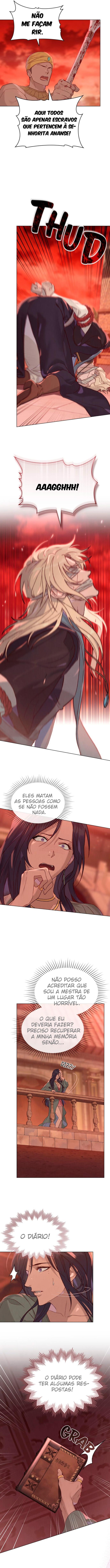 Cap 4 página 4