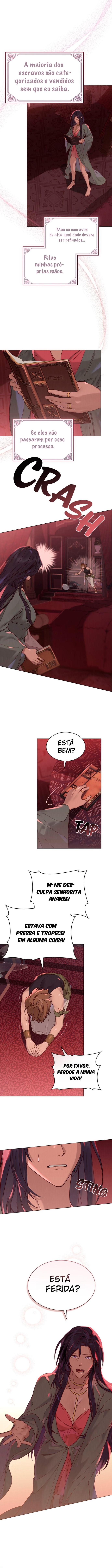 Cap 4 página 5