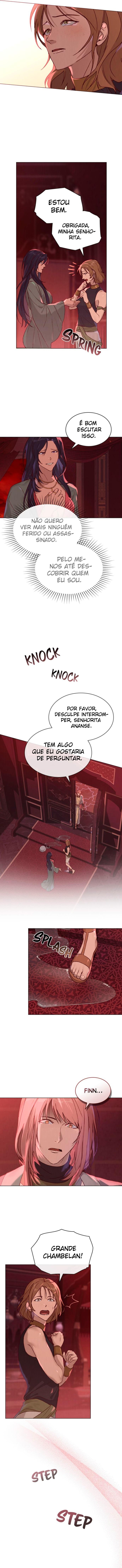 Cap 4 página 6
