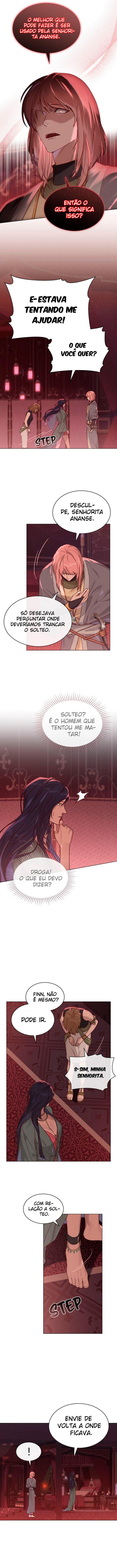 Cap 4 página 7