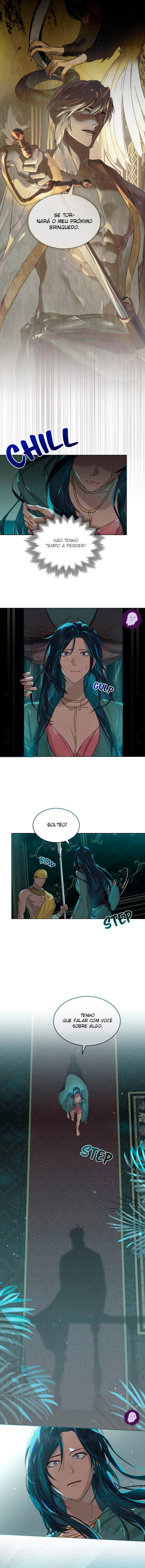 Cap 5 página 10