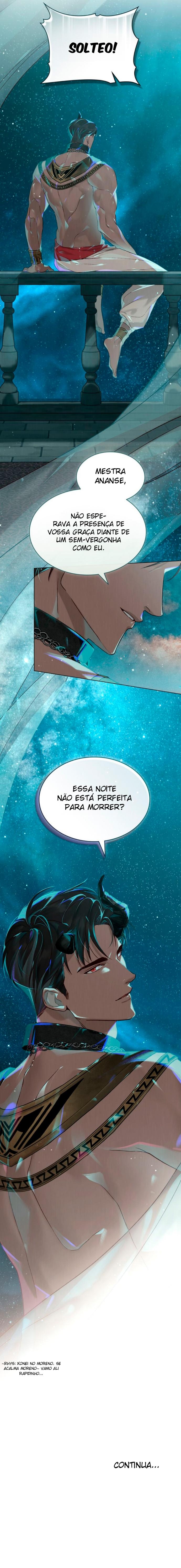 Cap 5 página 11