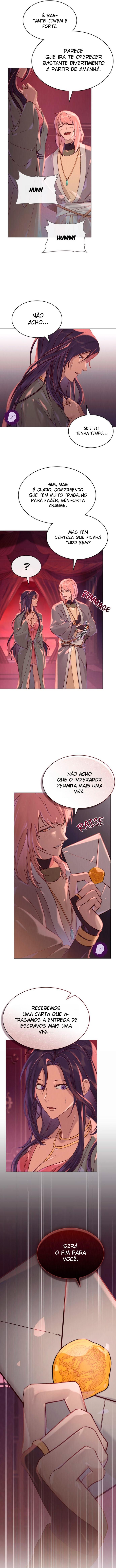 Cap 5 página 3