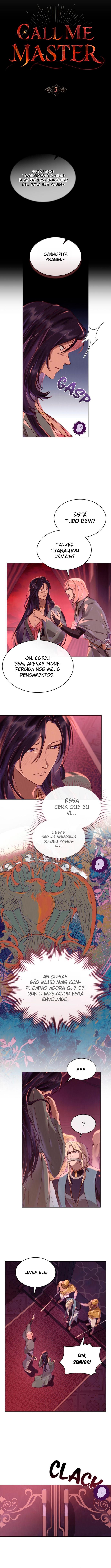 Cap 5 página 5