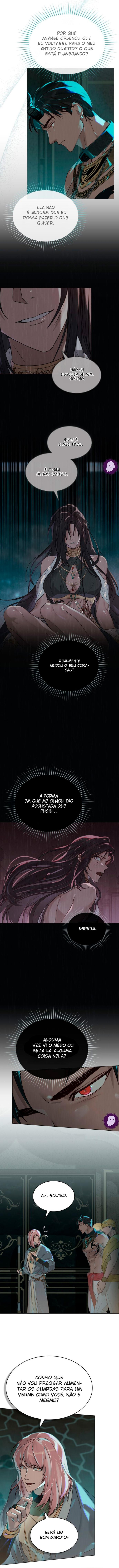 Cap 5 página 8