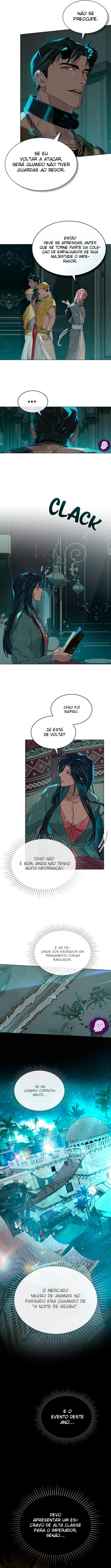 Cap 5 página 9