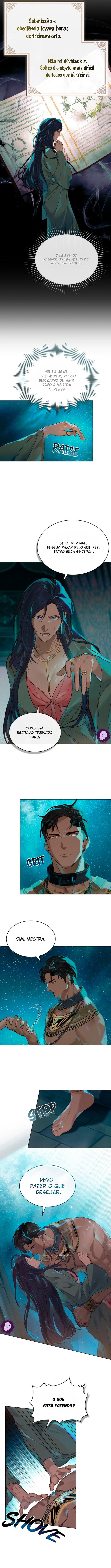 Cap 6 página 6