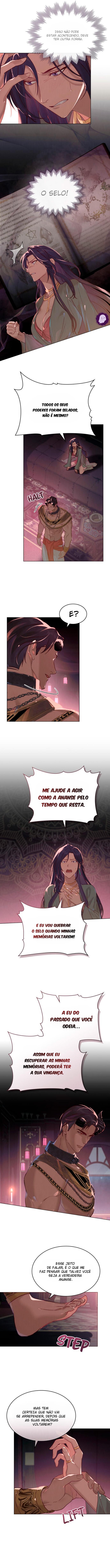 Cap 7 página 5
