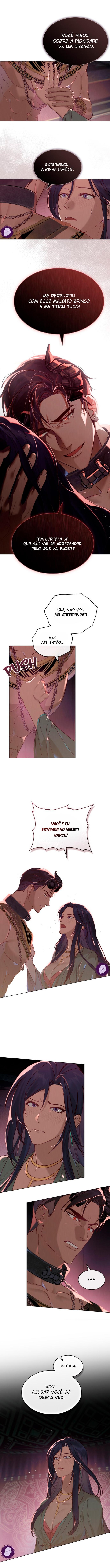 Cap 7 página 6