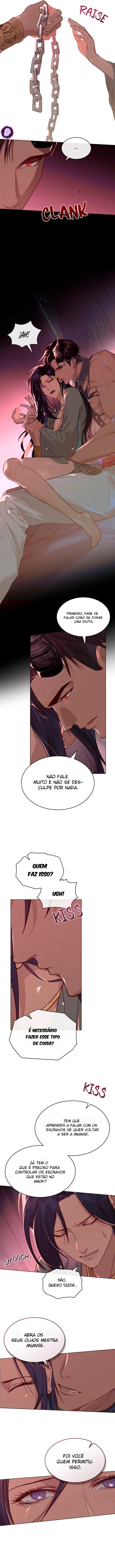 Cap 7 página 8