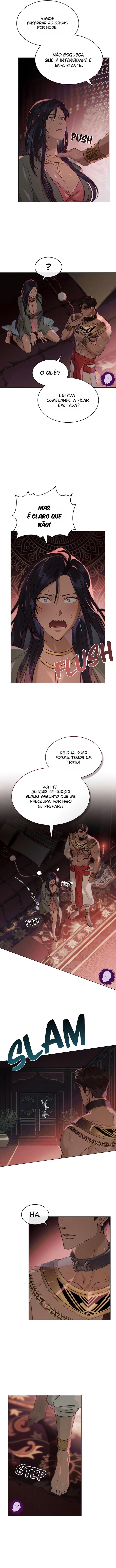 Cap 8 página 3