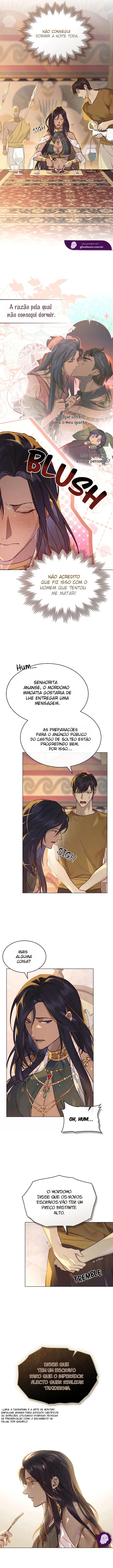 Cap 8 página 5