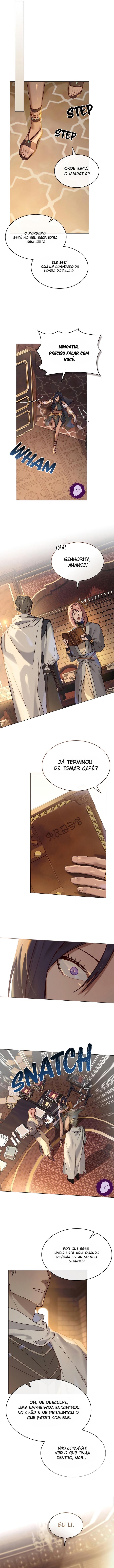 Cap 8 página 7