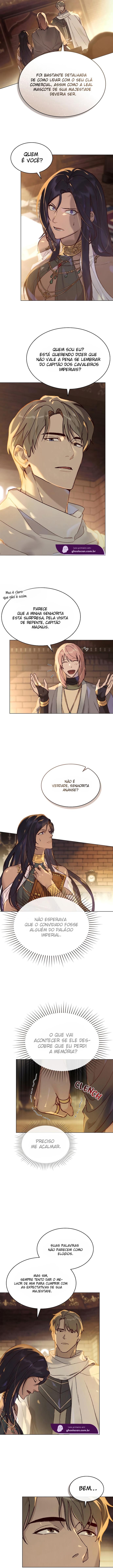 Cap 8 página 8