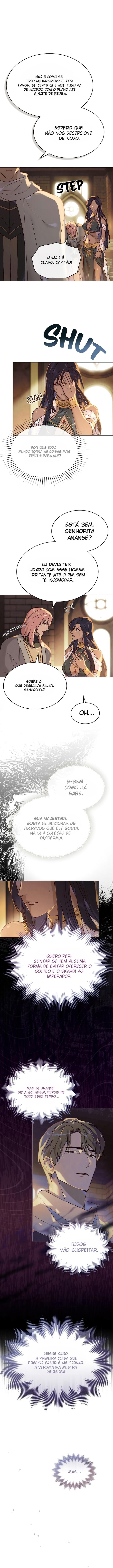 Cap 8 página 9
