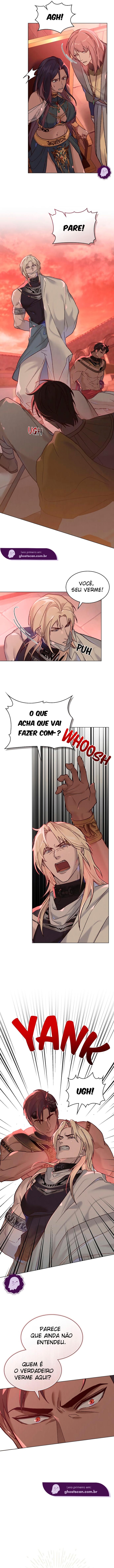 Cap 9 página 3