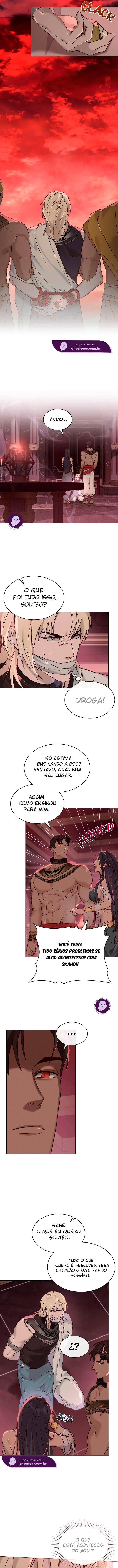 Cap 9 página 5