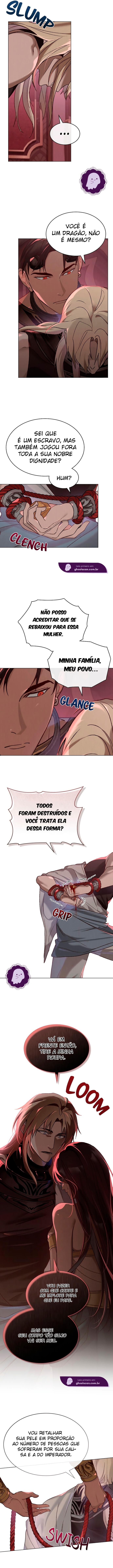 Cap 9 página 8
