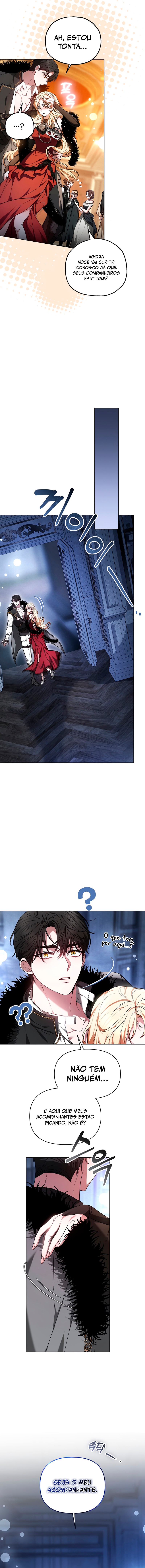 Cap 1 página 7