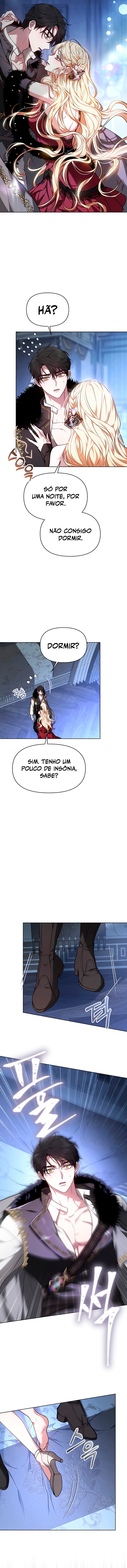 Cap 1 página 8