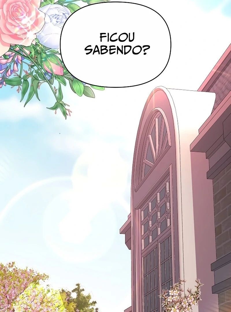 Cap 10 página 101