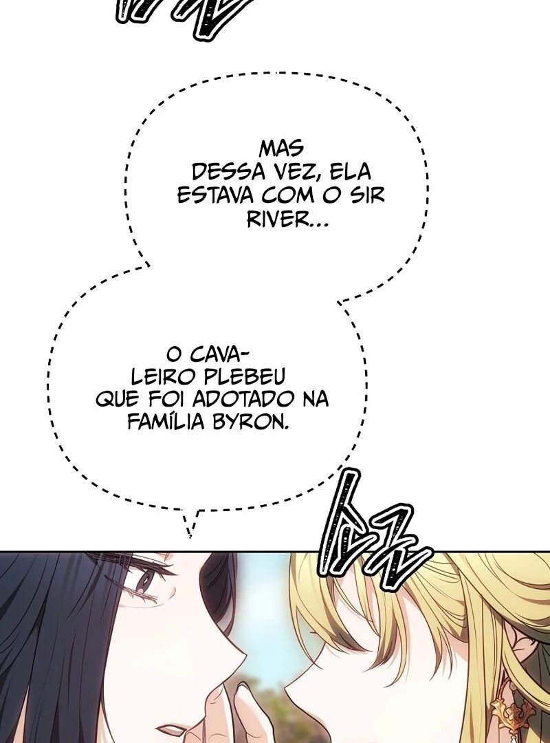 Cap 10 página 105