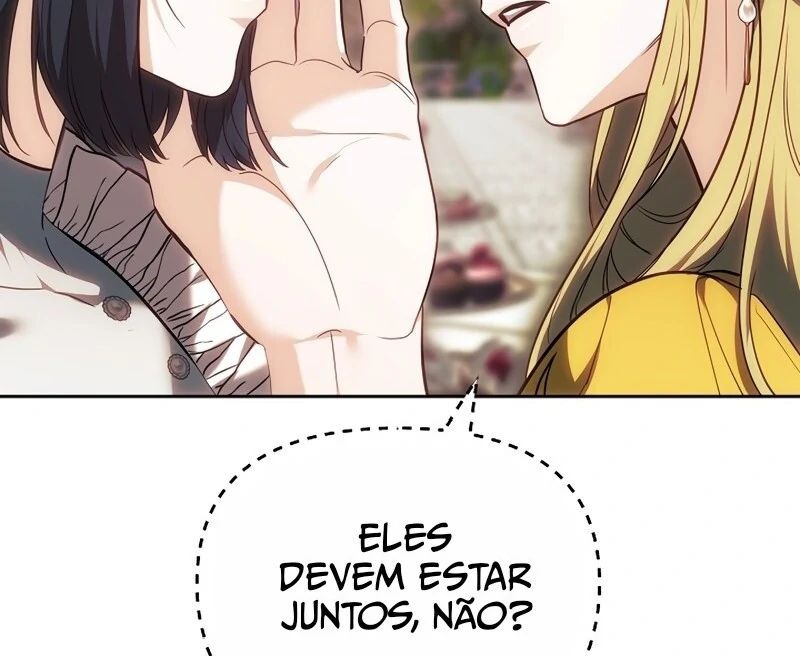 Cap 10 página 106