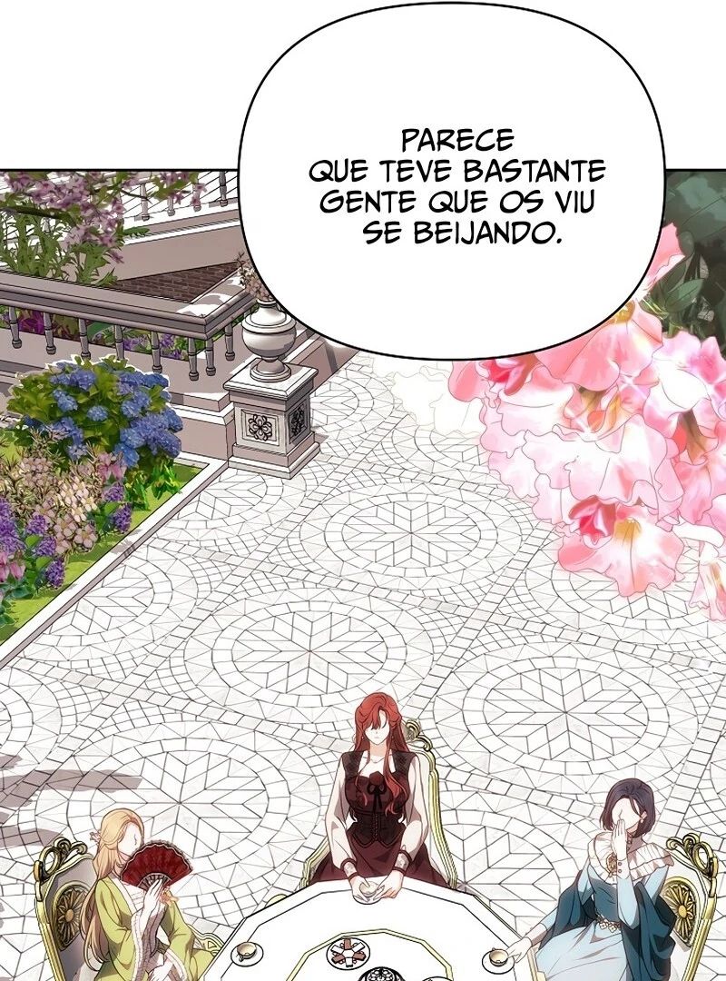 Cap 10 página 108
