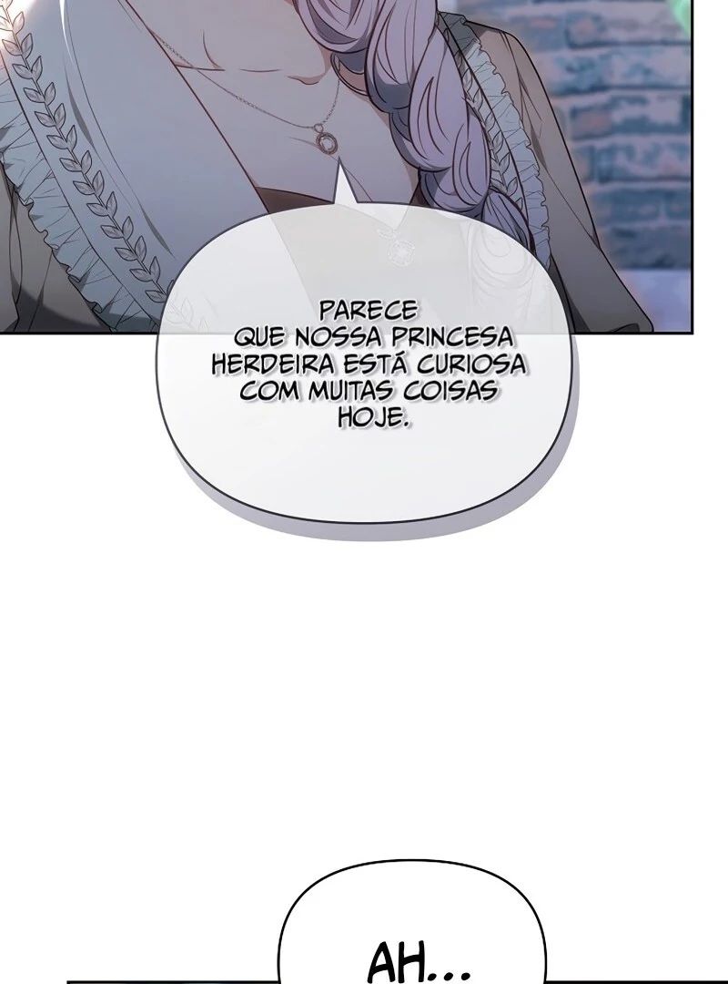 Cap 10 página 11
