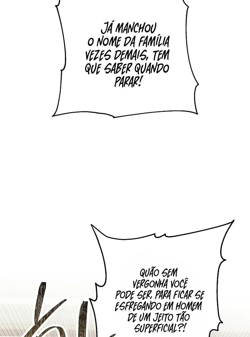 Cap 10 página 118