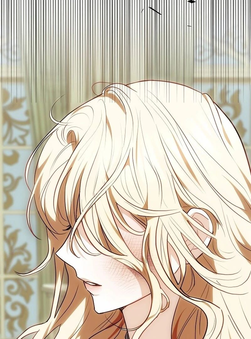 Cap 10 página 122