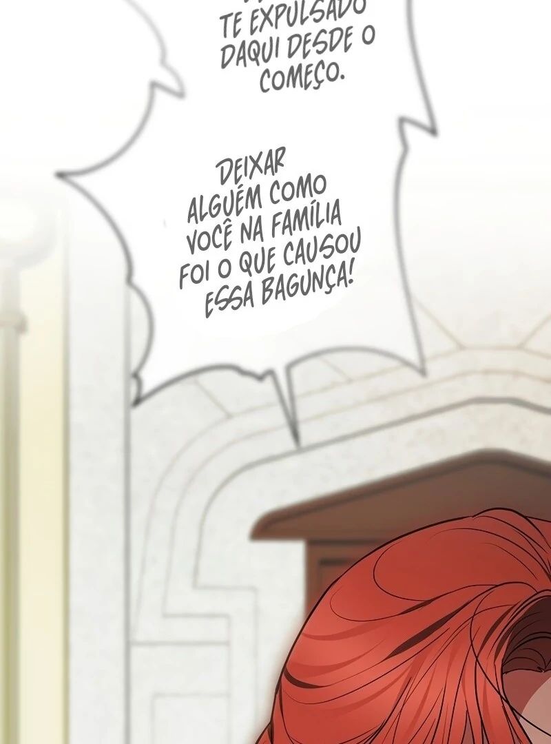 Cap 10 página 126