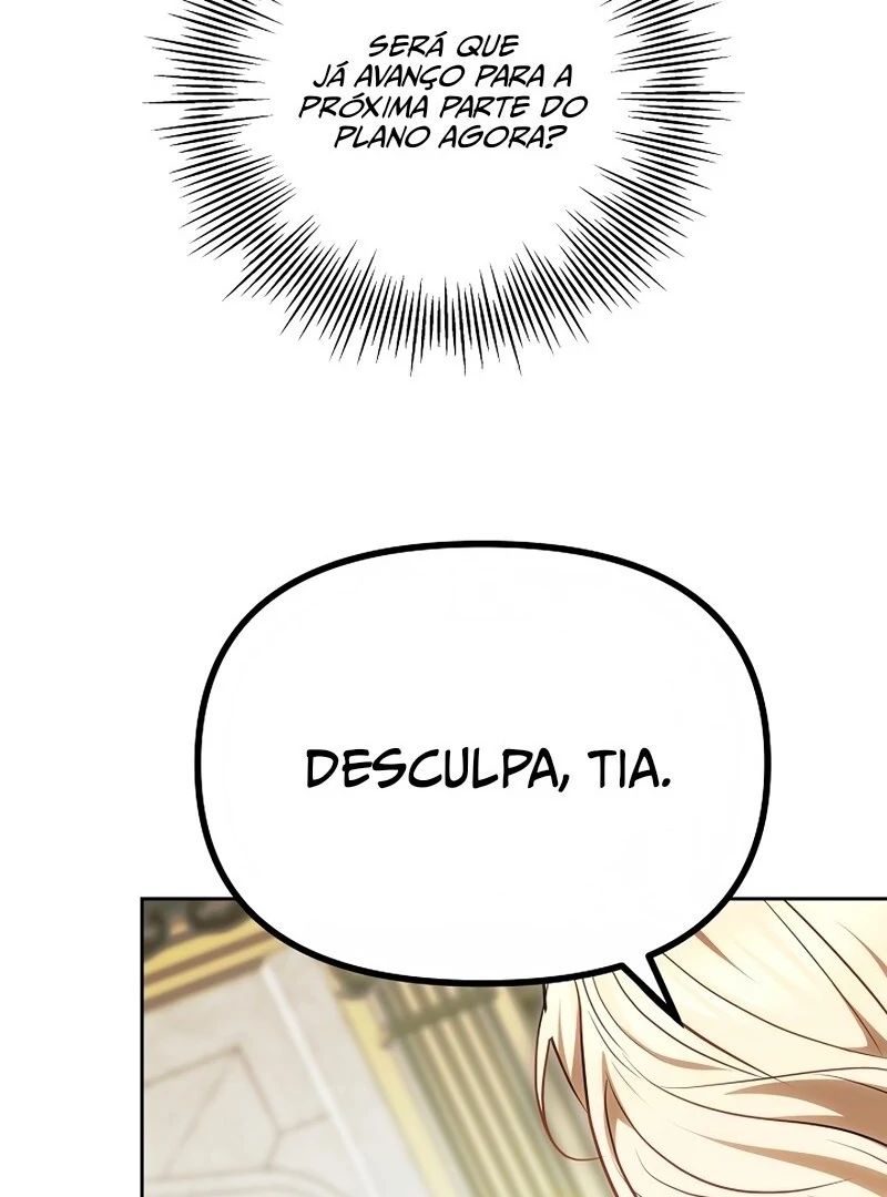 Cap 10 página 128