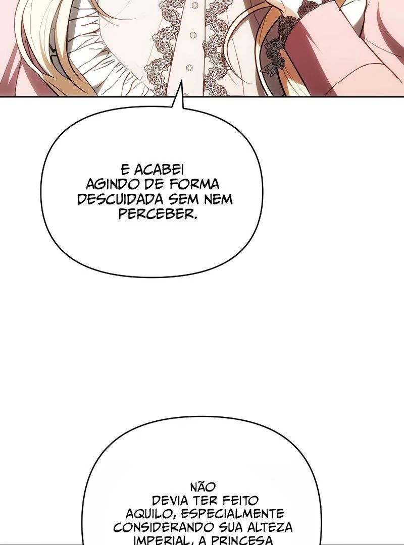 Cap 10 página 132