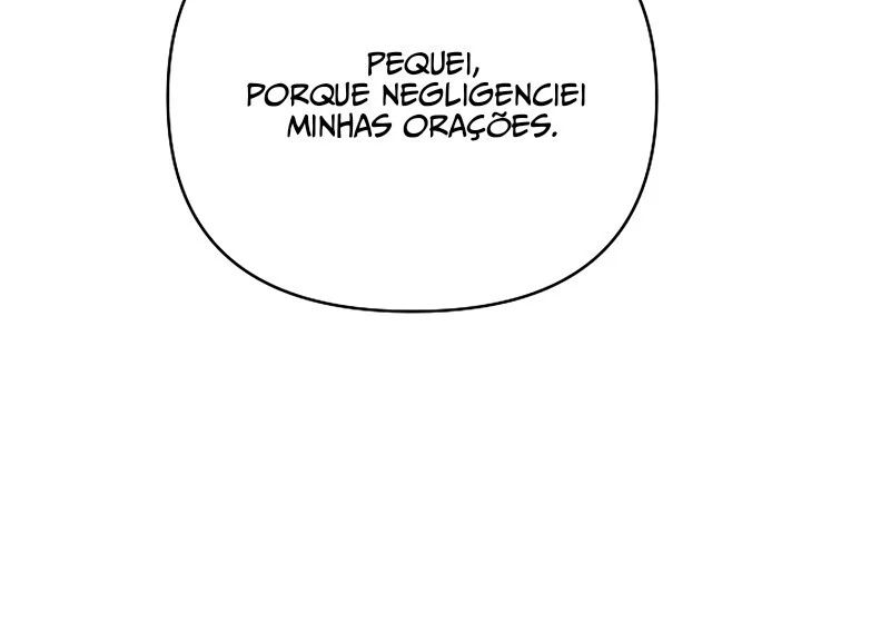 Cap 10 página 135