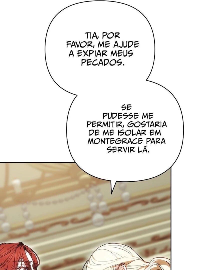 Cap 10 página 136