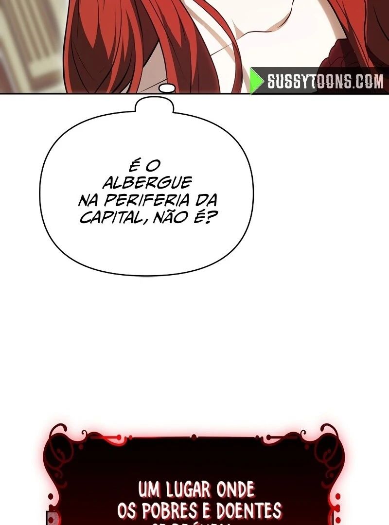 Cap 10 página 139