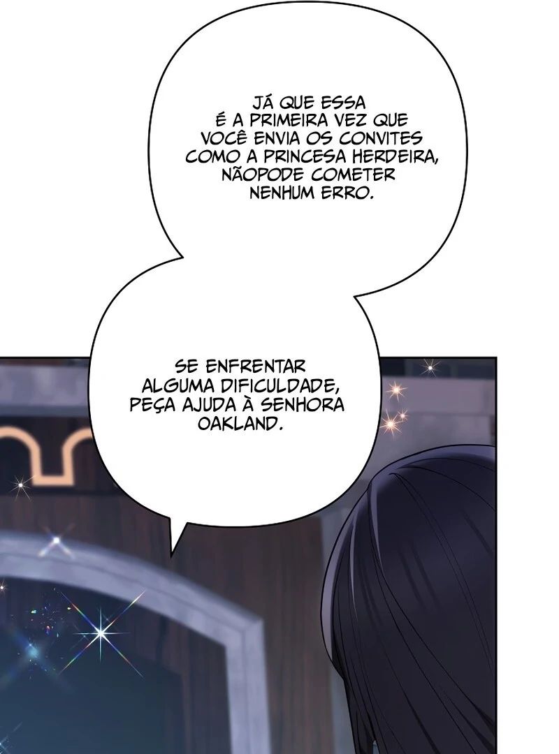 Cap 10 página 14